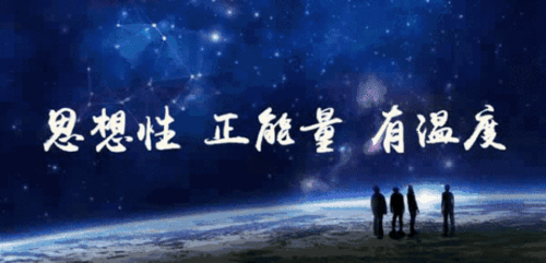 东方亚州在线观看,畅游东方文化盛宴，尽享视听盛宴之旅