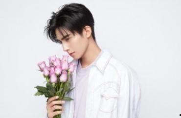 宋威龙最新爆料